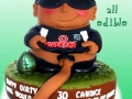 RUGBY FLASHER