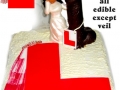 LEARNER BRIDE