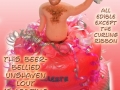 DOD BOD STRIPPER