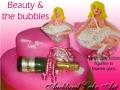 NUDE BUBBLES