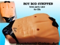 HOTBOD STRIPPER
