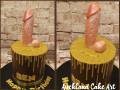 BENS-CHEEKY-CAKE