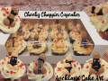 CHEEKY-CHAPPIE-CUPCAKES