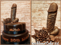 CHOCOLATE-GIANT-PENIS