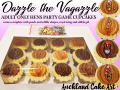 DAZZLE-THE-VAGAZZLE-CUPCAKES