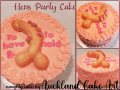 HENS-PARTY-CAKE-2