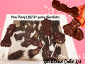 HENS-PARTY-CHOCOLATES