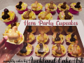 HENS-PARTY-CUPCAKES