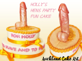 HOLLYS-HENS-PARTY-CAKE