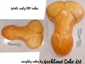 MILLER-ADULT-CAKE