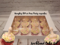 Naughty-R18-cupcakes-peach-penis