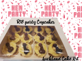 R18-party-cupcakes