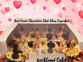 RED-HEART-CHOC-SHOT-CUPCAKES