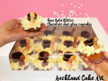 ROSE-GOLD-GLITTER-CUPCAKES