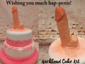 WISHING-YOU-MUCH-HAP-PENIS