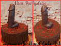 hens-party-red-hearts-