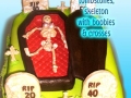 BONER FUN 