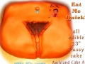 FANNY FUN