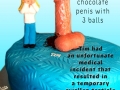 3 BALLS