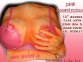 BOOB PLAY
