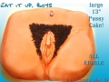 TRIM FANNY