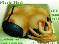 NIPPLE PINCH 