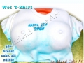 WET T SHIRT 