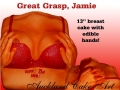 BRA GRAB 2