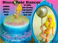 POLE DANCER