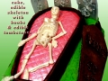 BONER FUN