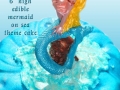 NUDE MERMAID