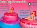 POLE DANCER