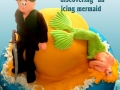 MERMAID PIRATE