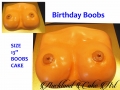 BIRTHDAY BOOBS ORIGINAL