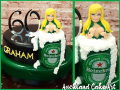BLONDE-IN-BEER-CAN