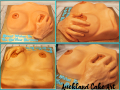 BREAST-WISHES