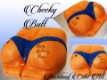 CHEEKY BUTT .jpg