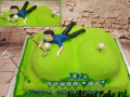 CHEEKY-GOLF-COURSE