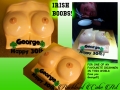 IRISH BOOBS