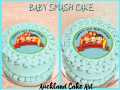 BABY-CAKE-ZEPHANIAH