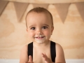 LITTLE MAN